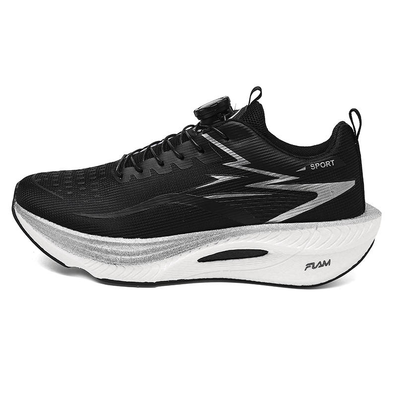 VENICEW Kids' Running Shoes Unisex