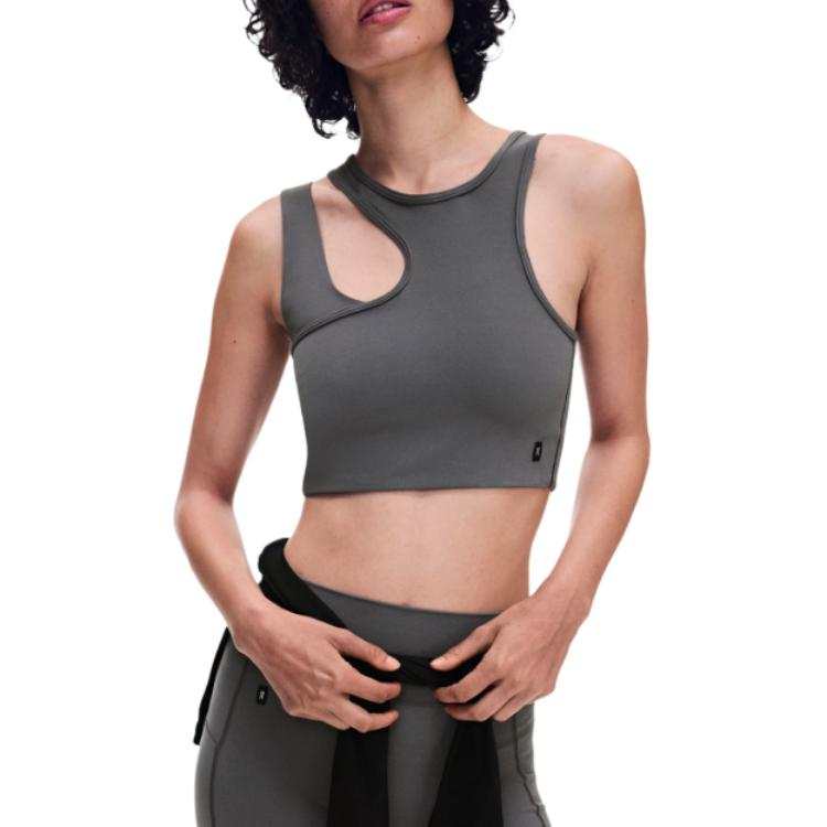 On Sports Underwear Women's Embers