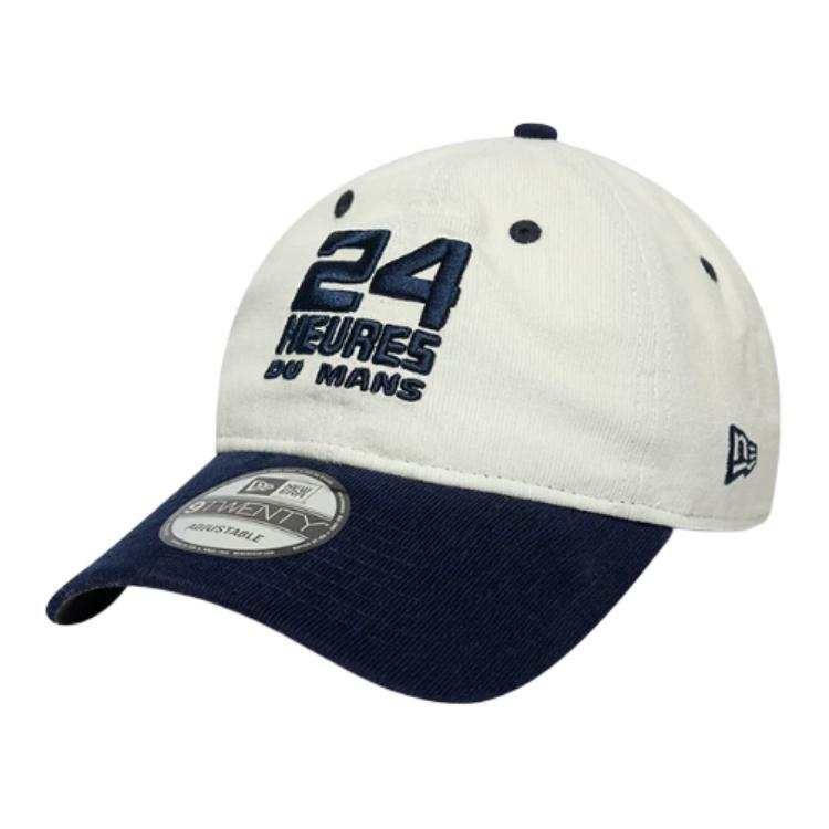 New Era New Era Baseball Caps Unisex