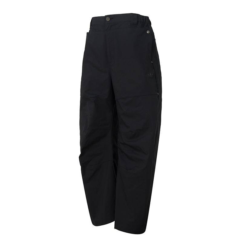 Adidas Originals Premium Essential FW25 Casual Pants Men's