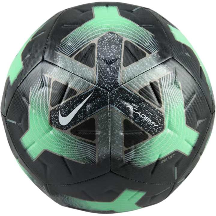 Nike Nike Soccer Ball