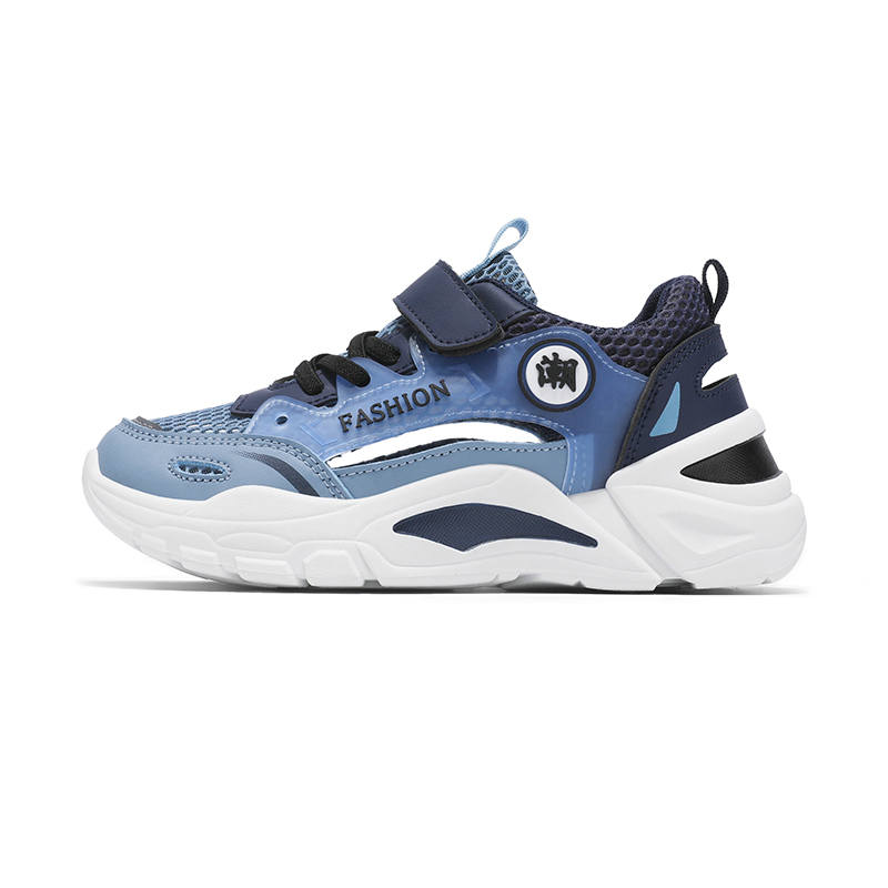 VENICEW Kids' Casual Shoes Kids