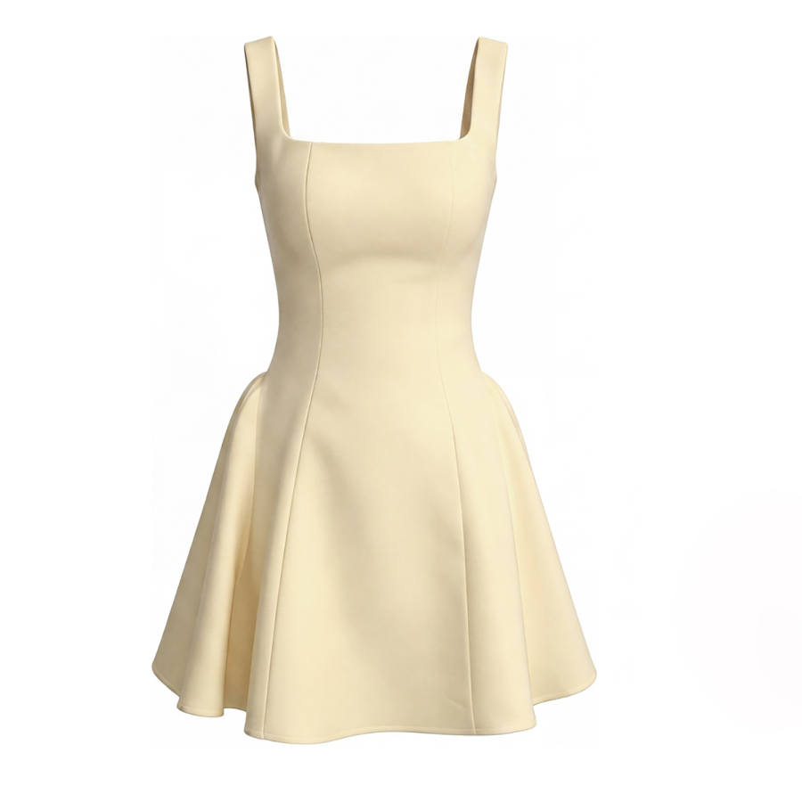 Barbie Women's Apparel Box Women's
