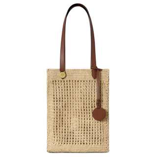Mulberry Shoulder Bags