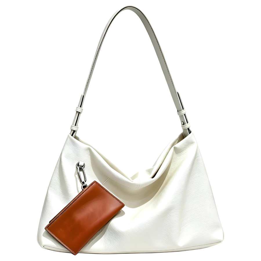 LOLLiPOPS LOLLiPOPS Shoulder Bags