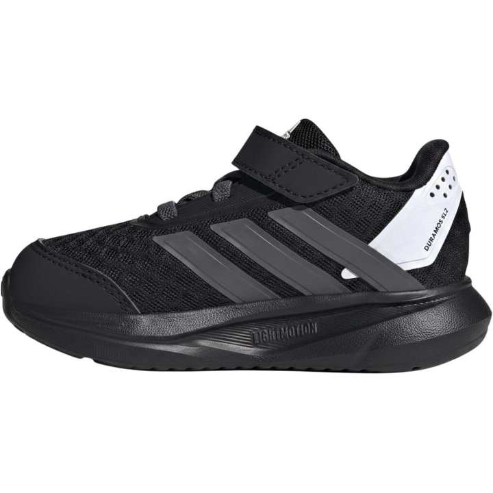 Adidas Adidas DURAMO SL 2.0 Toddler Shoes Baby