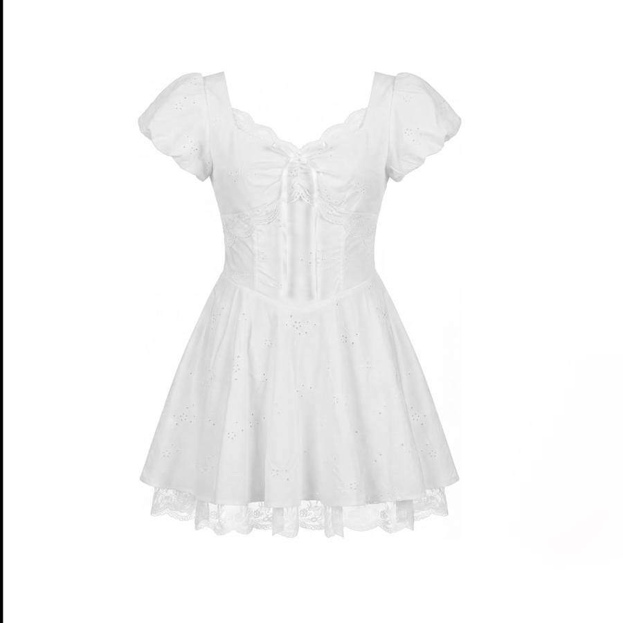 Barbie Women's Apparel Box Women's