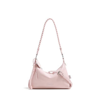 Barbie Shoulder Bags