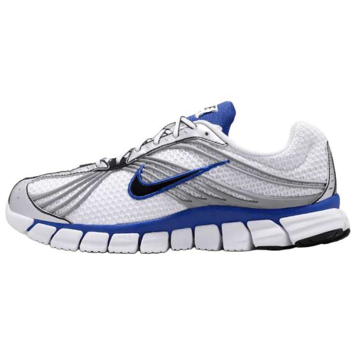 Nike Nike Zoom Skylon 11 Running Shoes Unisex White