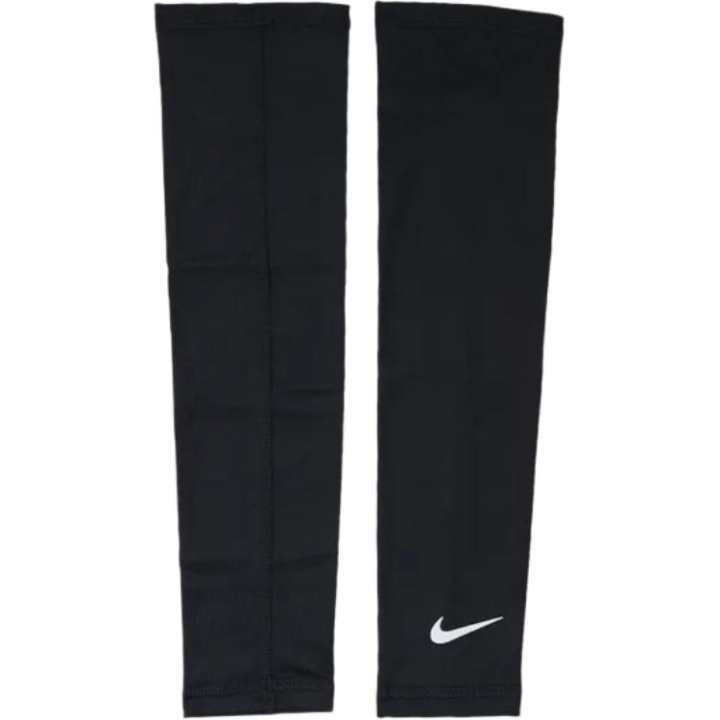 Nike Nike Arm Guards