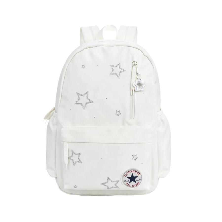 Converse Converse Backpacks