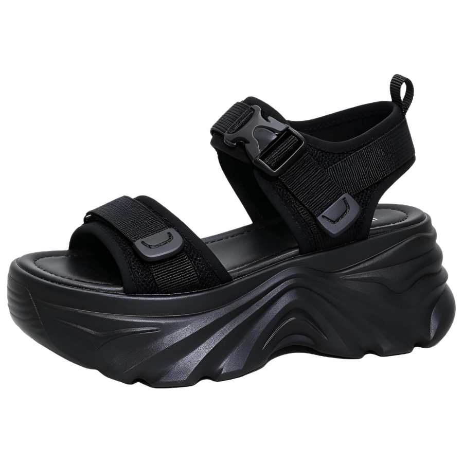 JBBCN Birkenstock Style Shoes Women's