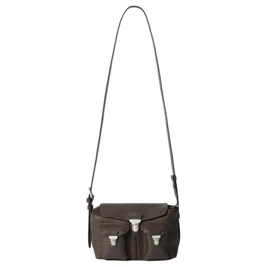 Lemaire Crossbody Bags