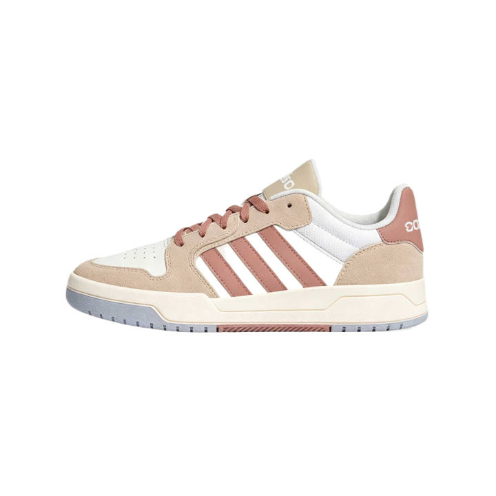 Adidas Adidas ENTRAP Kids' Skateboarding Shoes Unisex