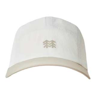 KOLON SPORT Baseball Caps Unisex