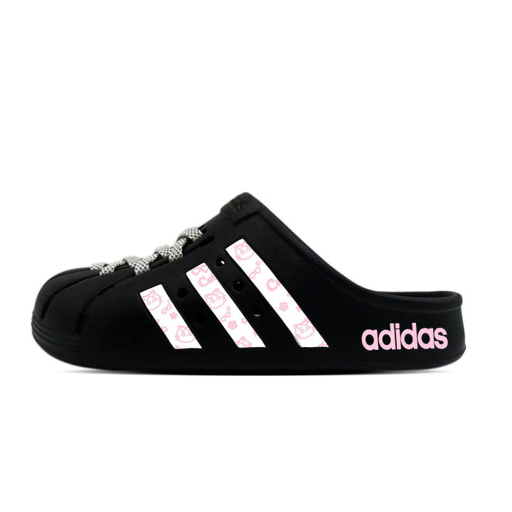 Adidas Adidas ADILETTE CLOGS Unisex