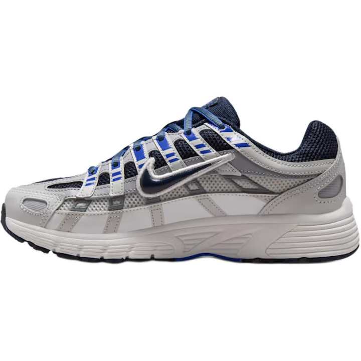 Nike Nike P 6000 Kids' Running Shoes Kids