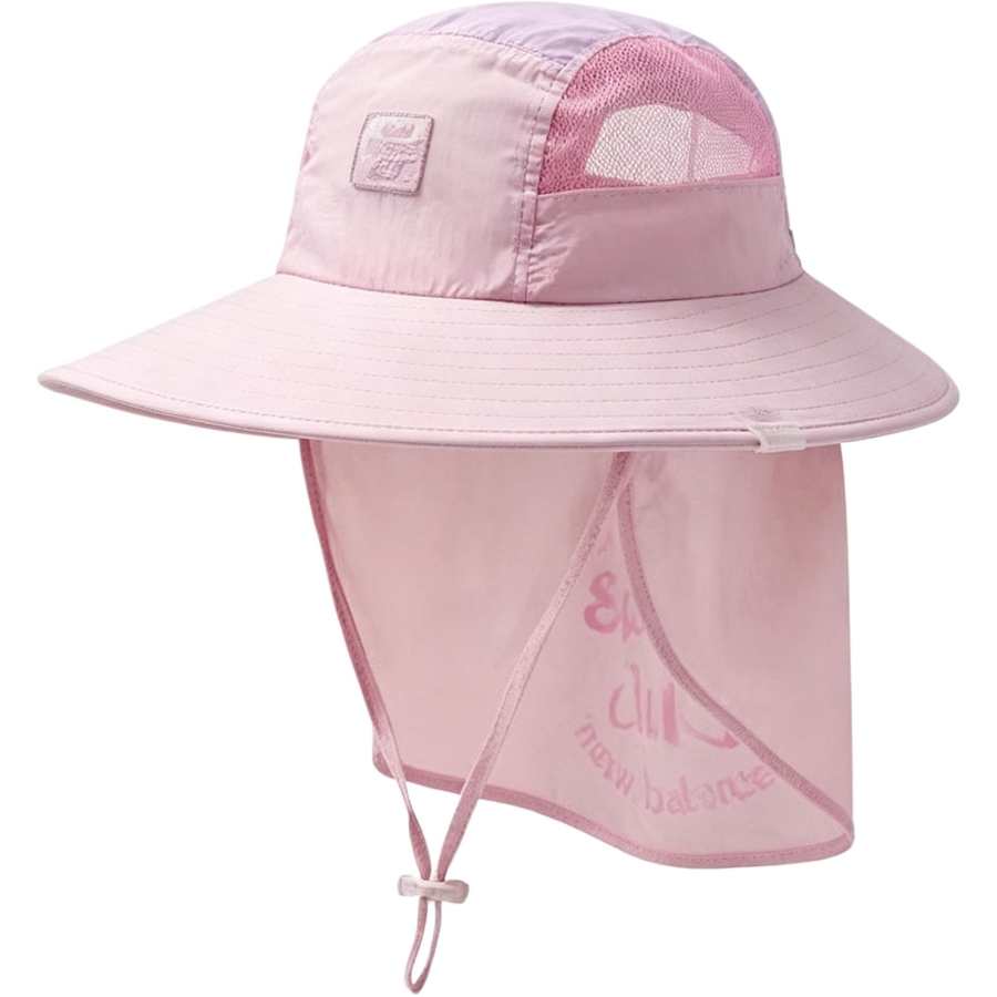 New Balance New Balance Sun Protection Hats Kids