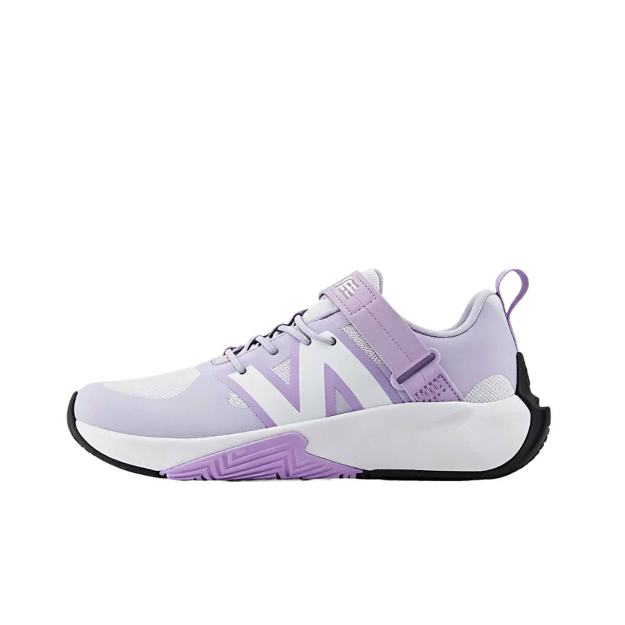 New Balance New Balance Fuelcell Play Kids' Training Shoes Kids