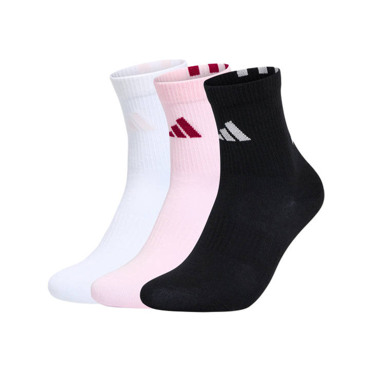 Adidas Adidas Kids Socks Moderate Other
