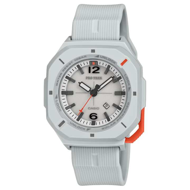 CASIO CASIO Unisex Watch