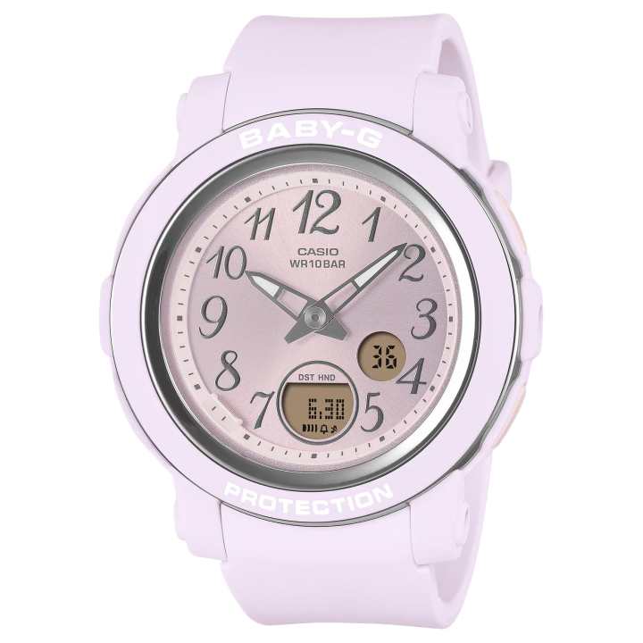 CASIO CASIO Women's Watch
