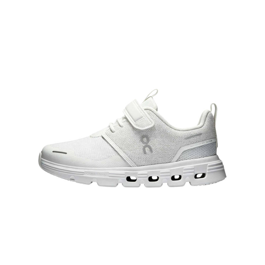 On On Cloud Play Kids' Running Shoes Kids