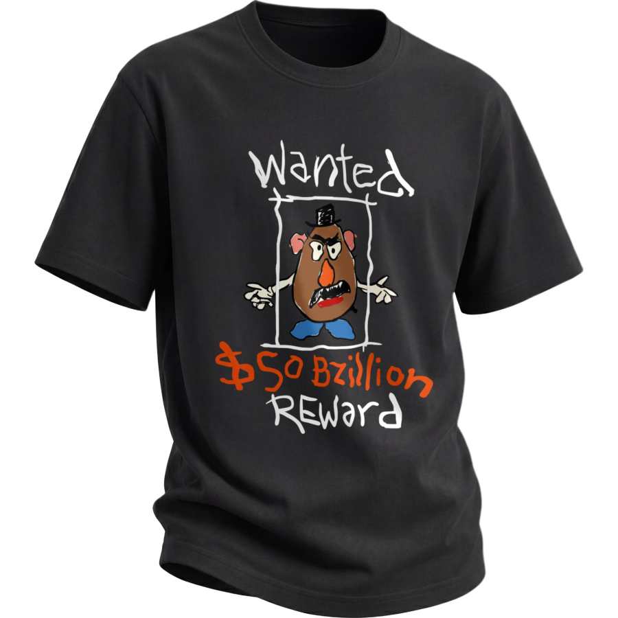 Disney T Shirts Unisex Crew Neck Moderate Other