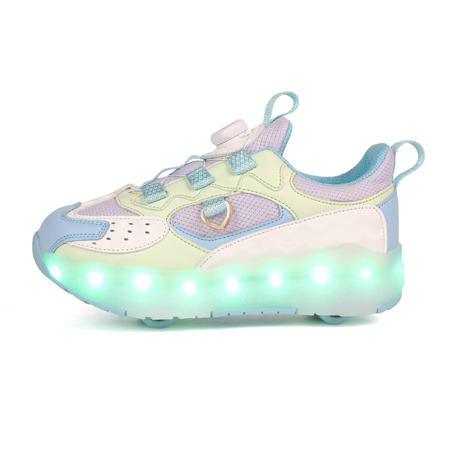 VENICEW Kids' Casual Shoes Kids