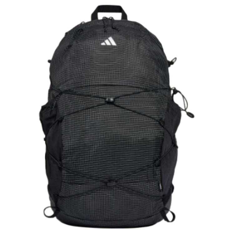 Adidas TERREX Outdoor Bags Black