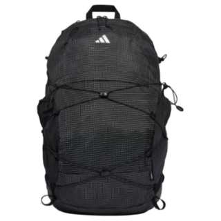 Adidas TERREX Outdoor Bags Black