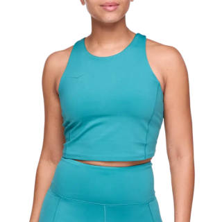 HOKA ONE ONE Women's Bras