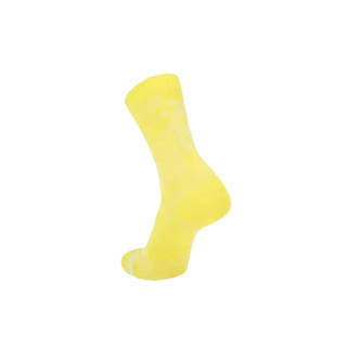HOKA ONE ONE Unisex Crew Socks