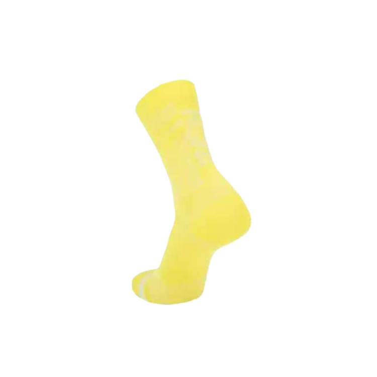 HOKA ONE ONE Unisex Crew Socks