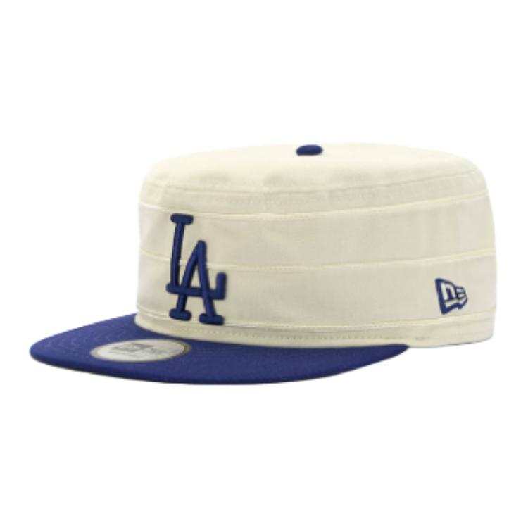 New Era New Era Baseball Caps Unisex