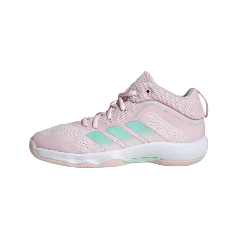 Adidas Adidas CRAZYFLIGHT 7 Kids' Training Shoes Kids