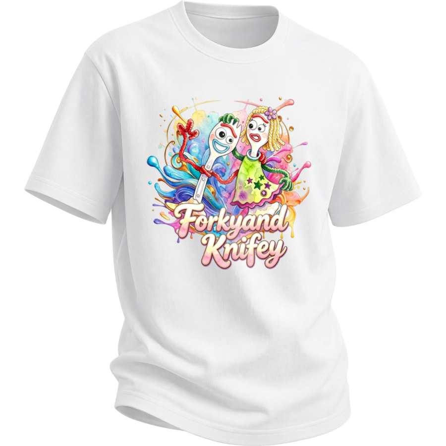 Disney T Shirts Unisex Crew Neck Moderate Other