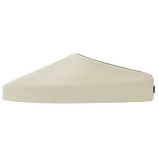 Fear Of God Closed Toe Slippers Men's