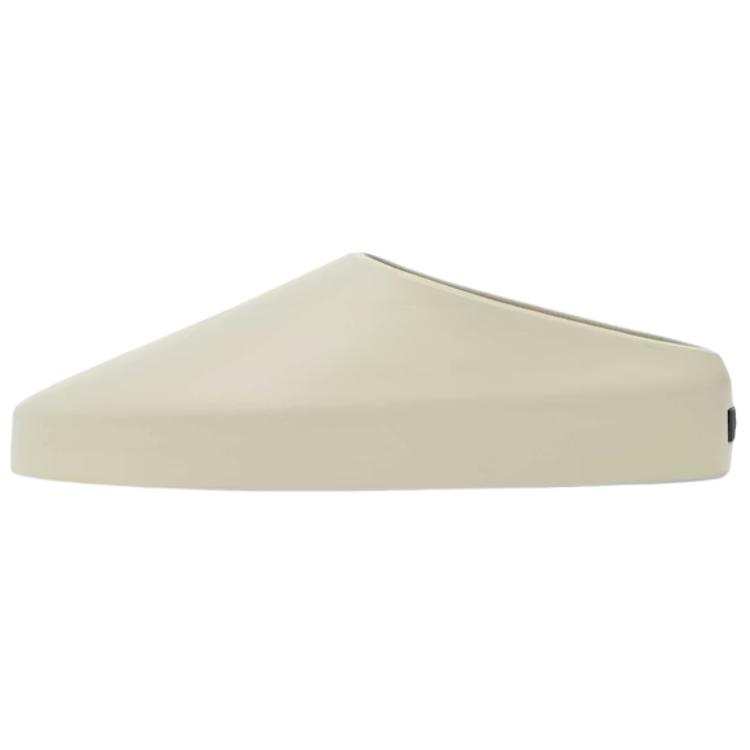 Fear Of God Closed Toe Slippers Men's