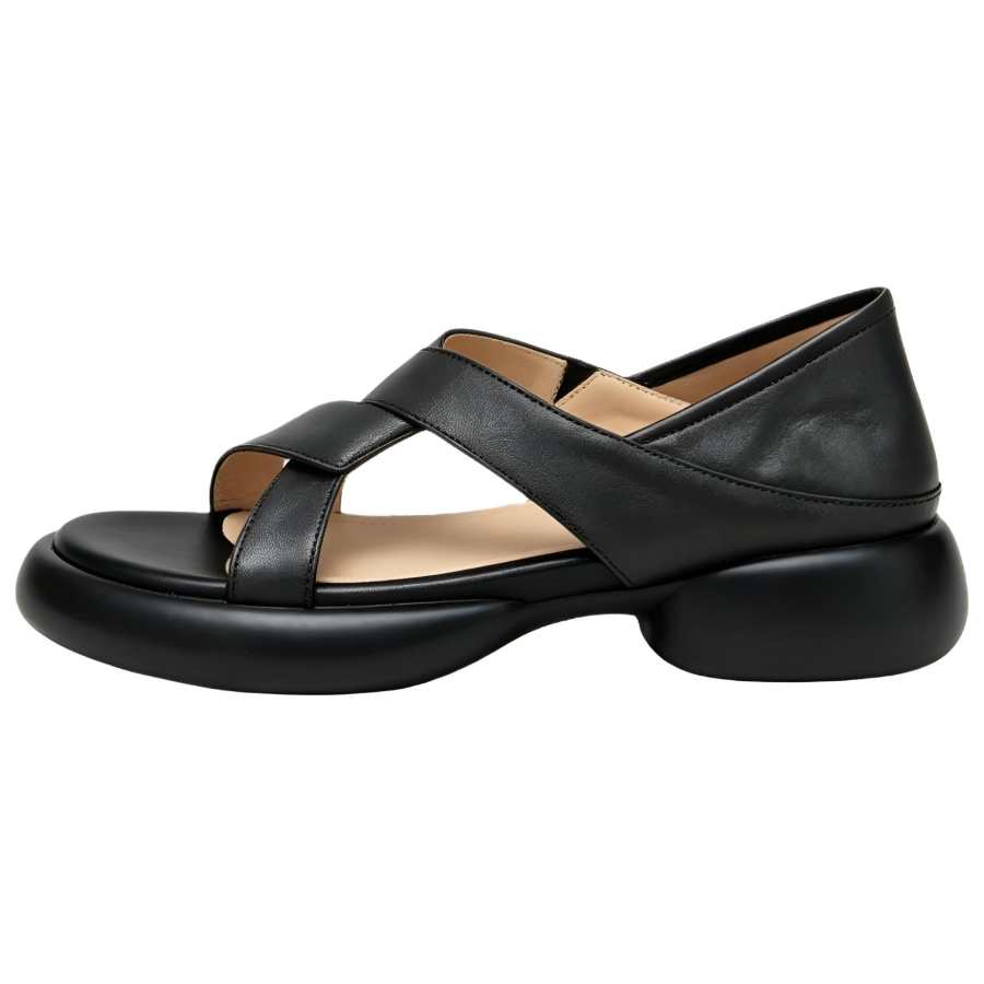 JBBCN JBBCN Roman Sandals Women's