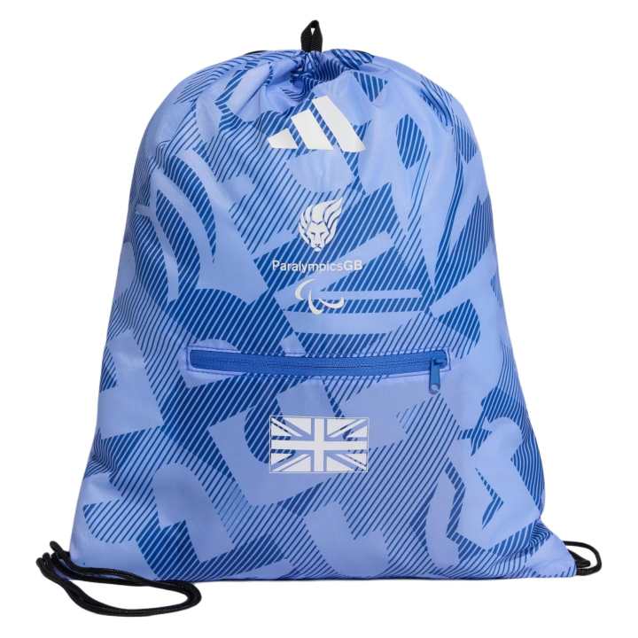 Adidas Adidas Backpacks Blue