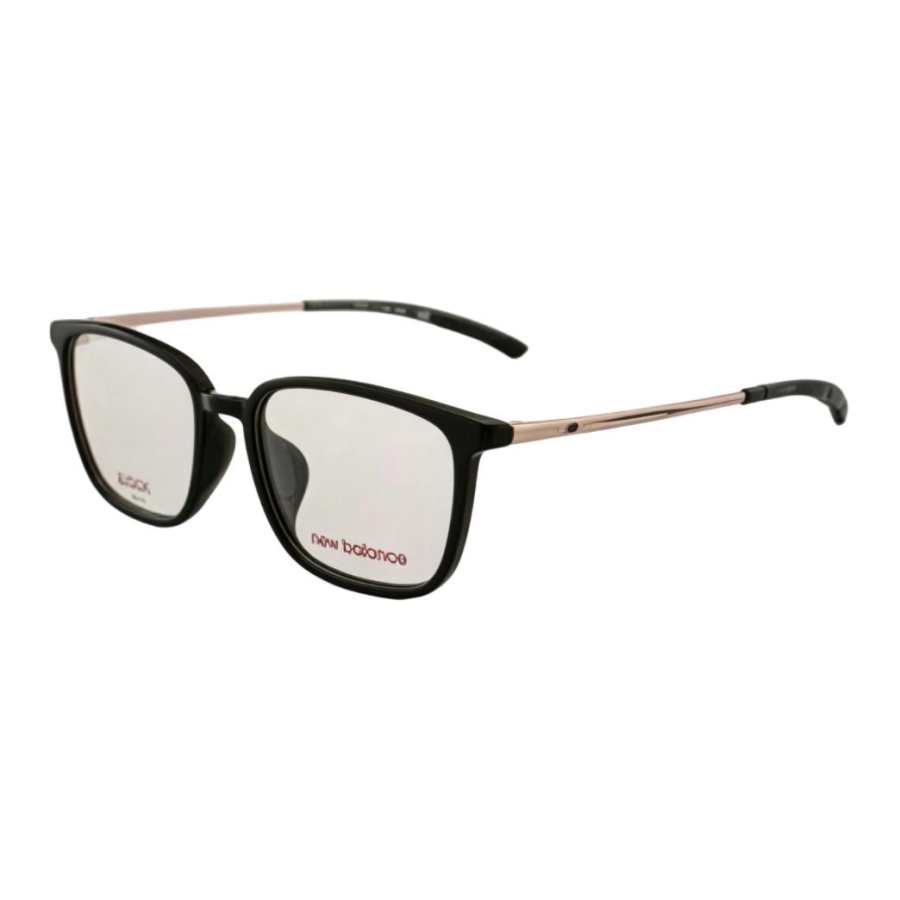 New Balance New Balance Prescription Glasses Unisex