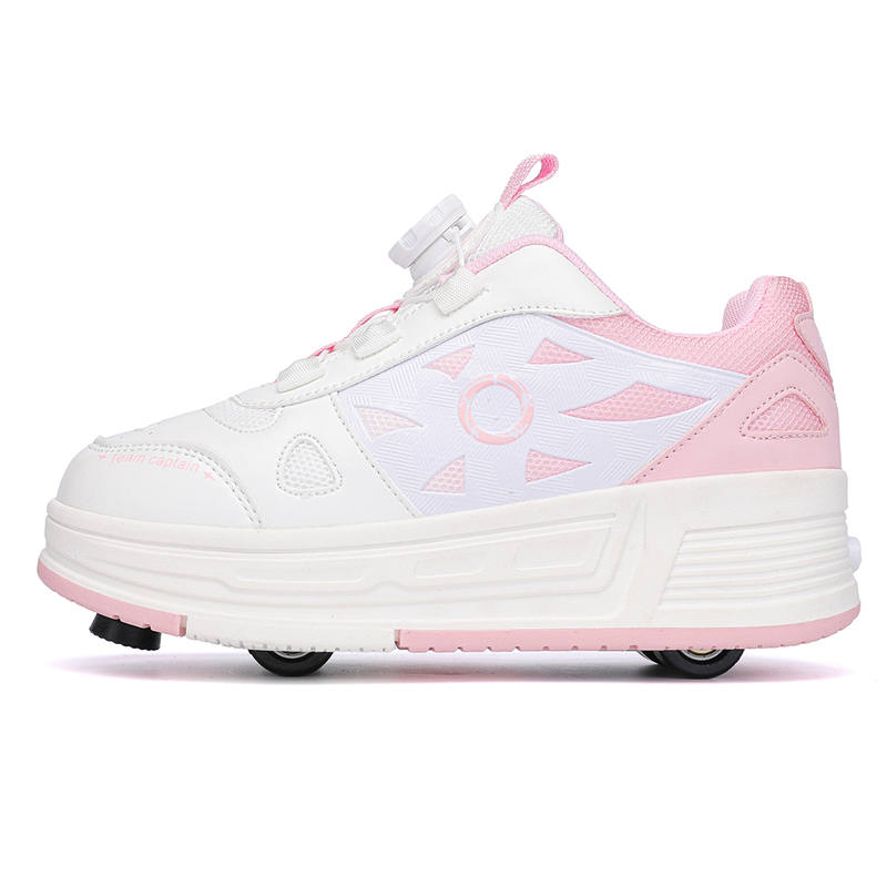 VENICEW Kids' Casual Shoes Kids