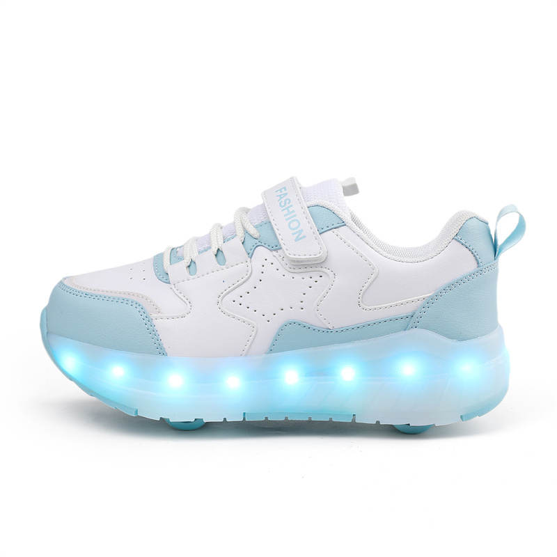 VENICEW Kids' Casual Shoes Kids