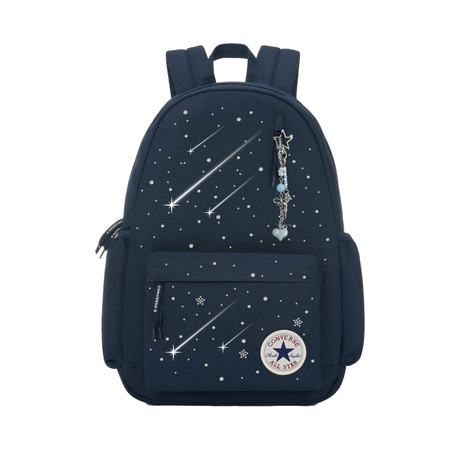 Converse Converse Backpacks