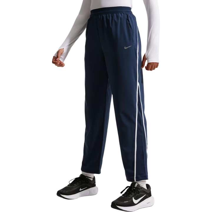 Nike Nike Kids' Sweatpants