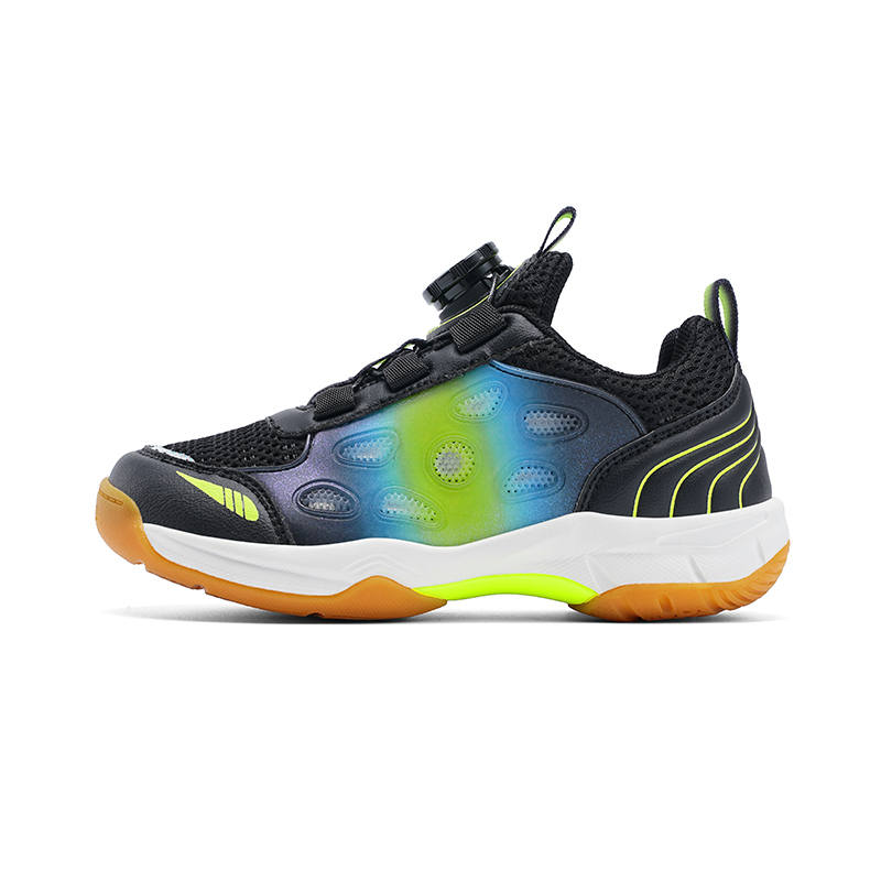 VENICEW Kids' Training Shoes Kids