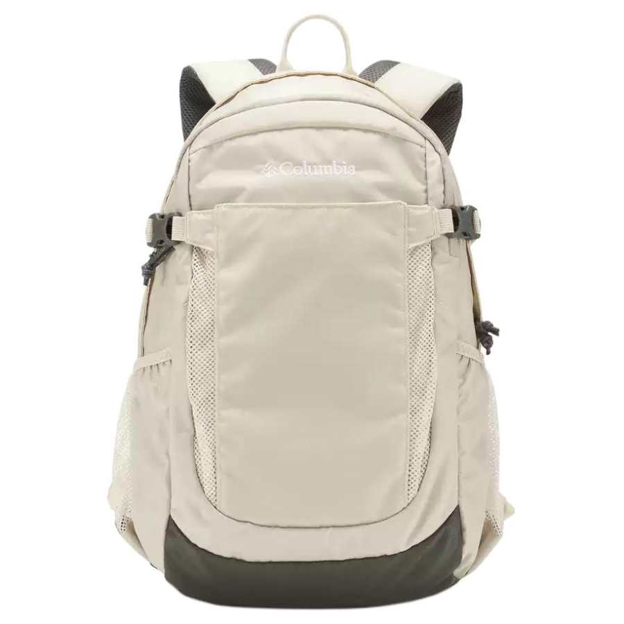 Columbia Outdoor Bags White