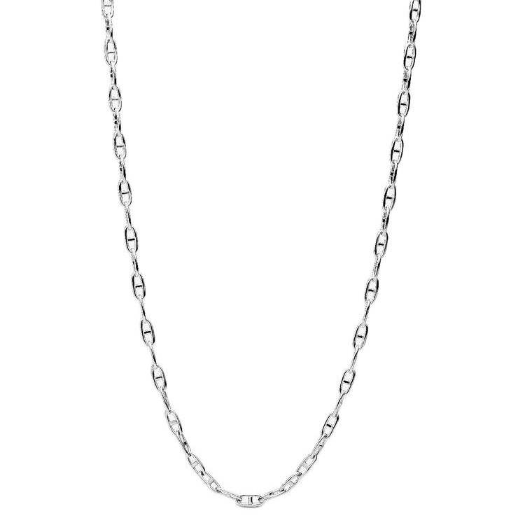 Pandora Pandora Necklaces Unisex