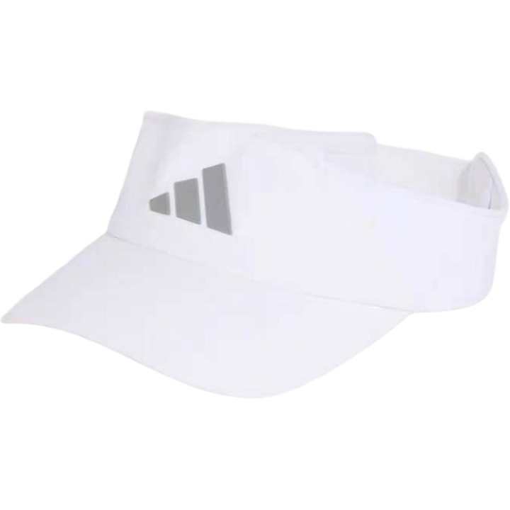 Adidas Adidas Visor Cap Unisex